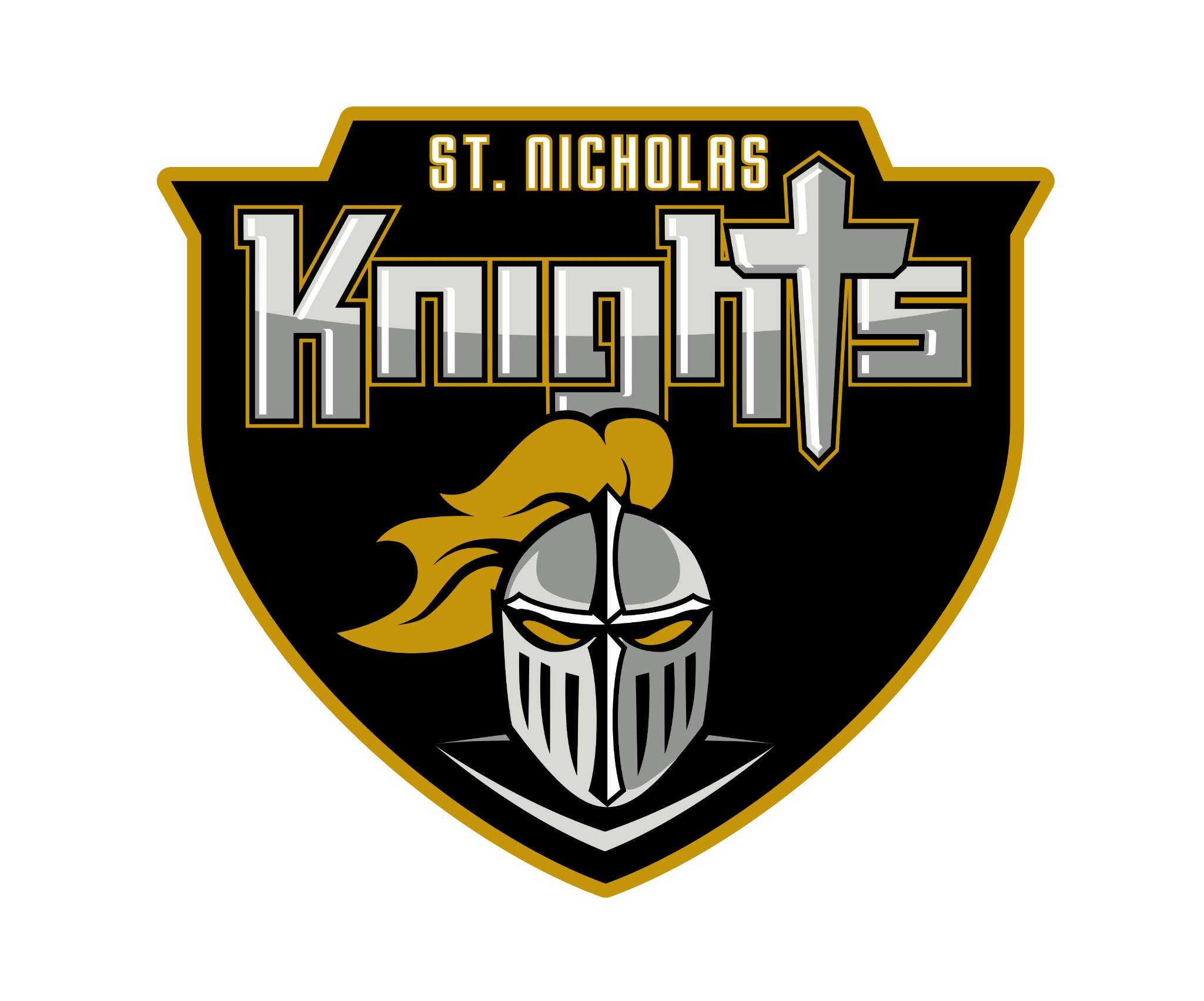 KnightsLogo